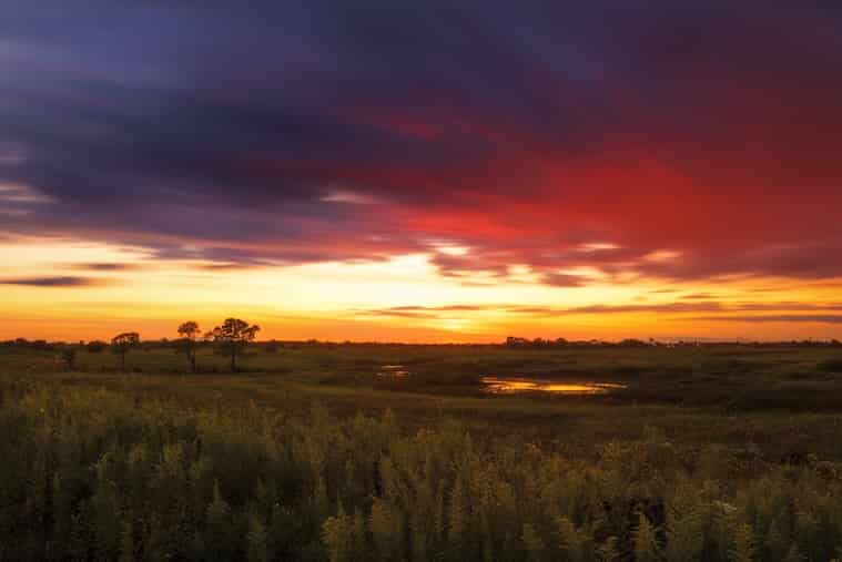 sky-photo