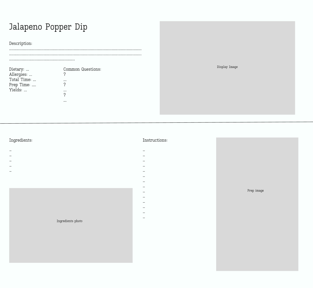 Computer Prototype 1