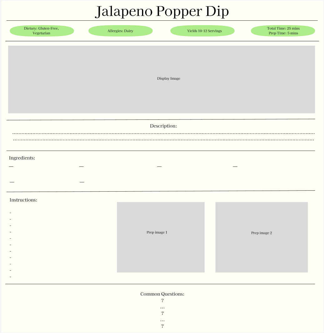 Computer Prototype 2